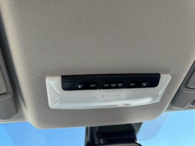 2021 Nissan Versa 1.6 SR