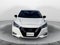 2021 Nissan Versa 1.6 SR