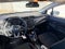 2021 Nissan Versa 1.6 SR