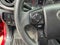 2022 Toyota Tacoma SR V6