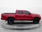 2022 Toyota Tacoma SR V6
