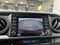 2022 Toyota Tacoma SR V6