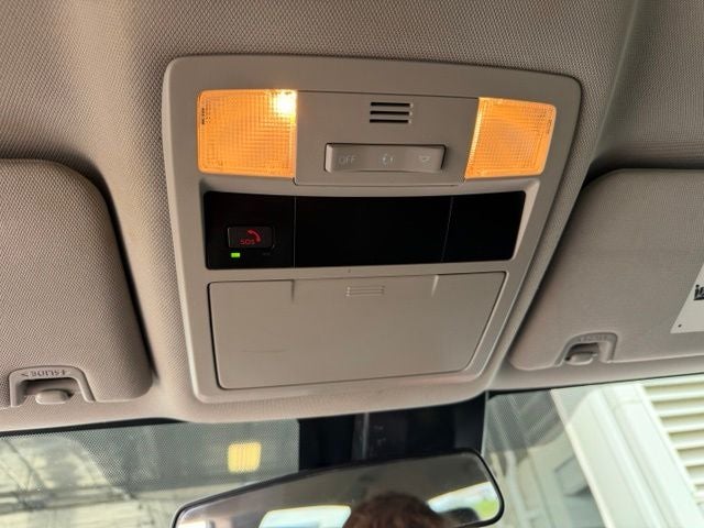 2022 Toyota Tacoma SR V6