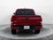 2022 Toyota Tacoma SR V6
