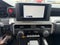 2025 Toyota Tacoma Hybrid TRD Off Road