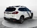 2021 Subaru Ascent Touring