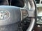 2011 Toyota Avalon Limited