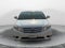 2011 Toyota Avalon Limited