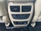 2016 Acura MDX 3.5L SH-AWD w/Advance Package