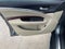 2016 Acura MDX 3.5L SH-AWD w/Advance Package