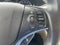 2016 Acura MDX 3.5L SH-AWD w/Advance Package