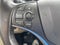 2016 Acura MDX 3.5L SH-AWD w/Advance Package