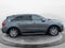2016 Acura MDX 3.5L SH-AWD w/Advance Package