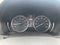 2016 Acura MDX 3.5L SH-AWD w/Advance Package