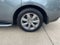 2016 Acura MDX 3.5L SH-AWD w/Advance Package