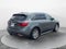 2016 Acura MDX 3.5L SH-AWD w/Advance Package
