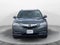 2016 Acura MDX 3.5L SH-AWD w/Advance Package