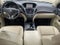 2016 Acura MDX 3.5L SH-AWD w/Advance Package
