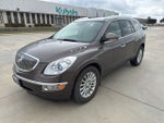 2011 Buick Enclave CXL 1XL