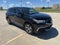 2019 Acura MDX 3.5L SH-AWD