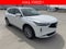 2023 Acura MDX Advance SH-AWD