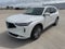 2023 Acura MDX Advance SH-AWD