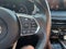 2023 Acura MDX Advance SH-AWD