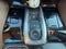 2023 Acura MDX Advance SH-AWD