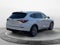 2023 Acura MDX Advance SH-AWD