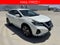 2022 Nissan Murano SL