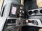 2016 Toyota Sequoia Platinum
