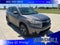 2016 Toyota Highlander XLE V6