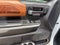 2020 Toyota Tundra 1794