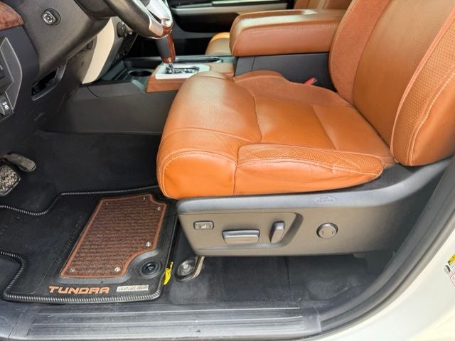 2020 Toyota Tundra 1794