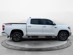 2020 Toyota Tundra 1794