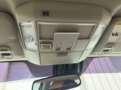 2020 Toyota Tundra 1794