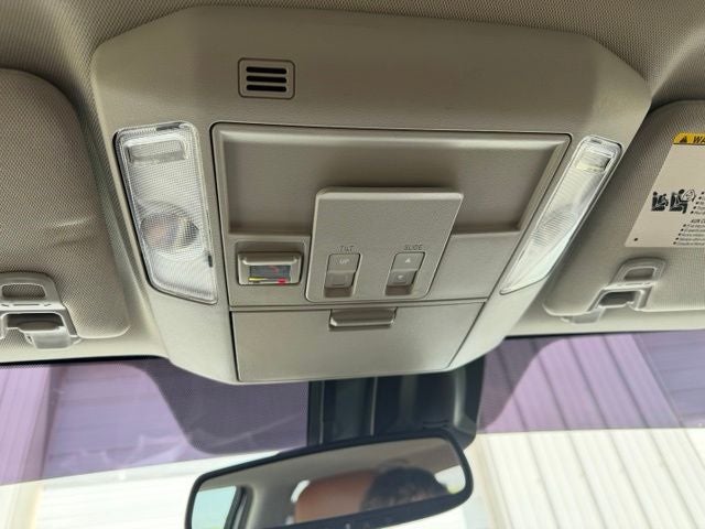 2020 Toyota Tundra 1794