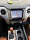 2020 Toyota Tundra 1794