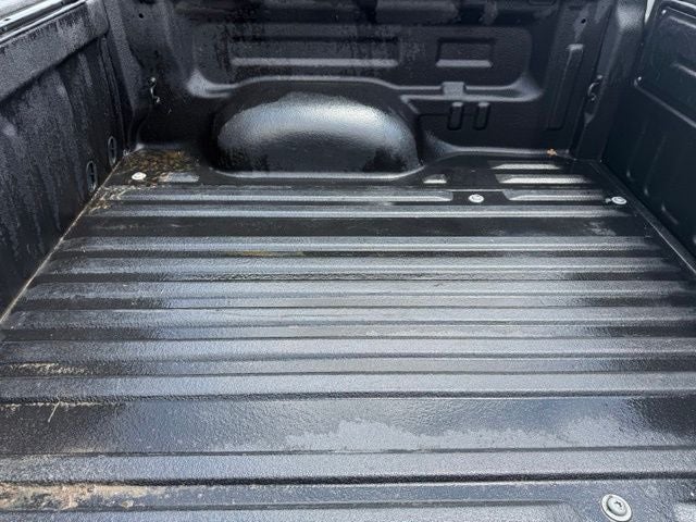 2020 Toyota Tundra 1794