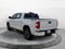 2020 Toyota Tundra 1794