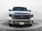 2020 Toyota Tundra 1794