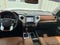 2020 Toyota Tundra 1794