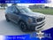 2024 Kia Telluride SX-Prestige