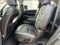 2024 Kia Telluride SX-Prestige