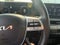 2024 Kia Telluride SX-Prestige