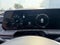 2024 Kia Telluride SX-Prestige