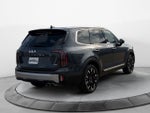 2024 Kia Telluride SX-Prestige