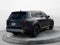 2024 Kia Telluride SX-Prestige