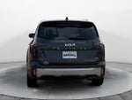 2024 Kia Telluride SX-Prestige