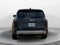 2024 Kia Telluride SX-Prestige